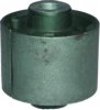 SKODA 007297218 Engine Mounting